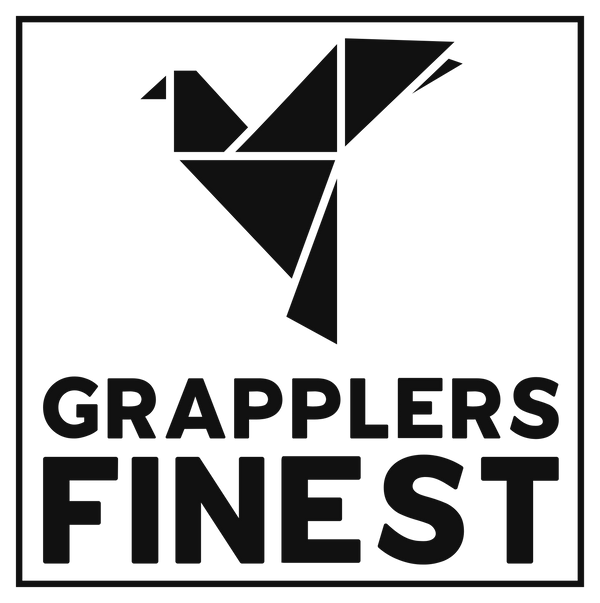 Grapplers Finest