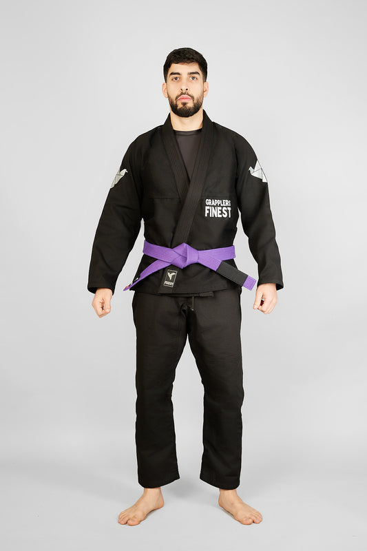 gis, kimonos, bjj gi