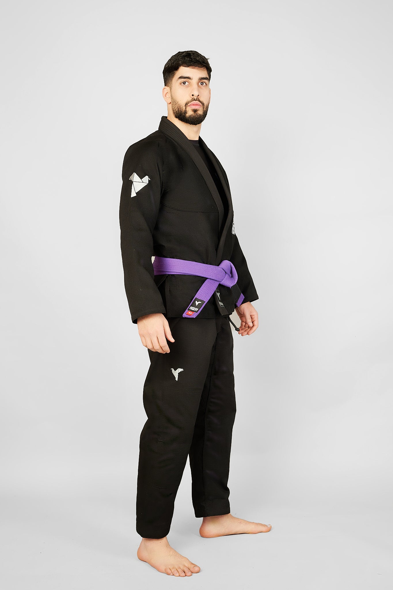 gis, kimonos, bjj gi