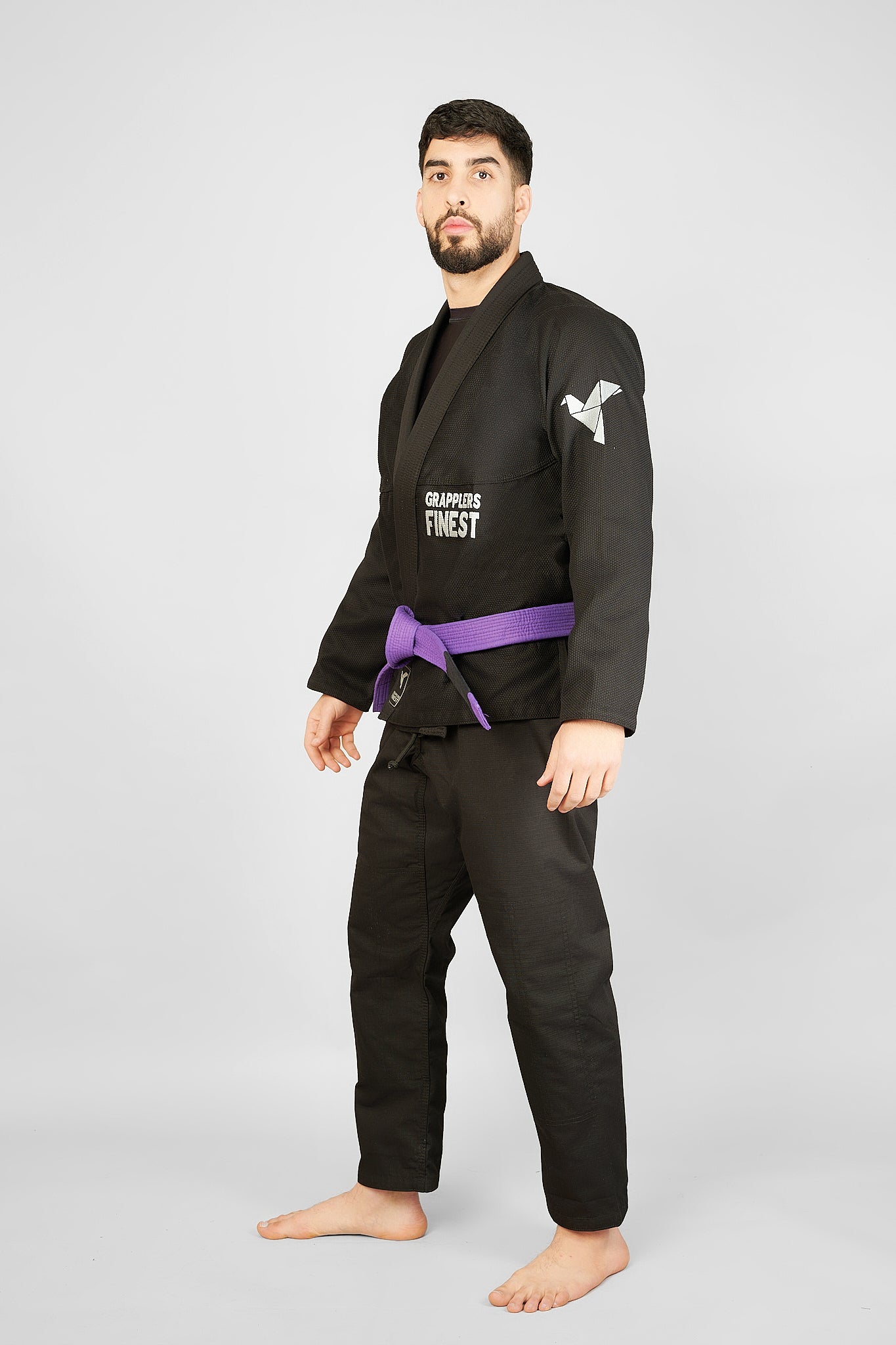 gis, kimonos, bjj gi