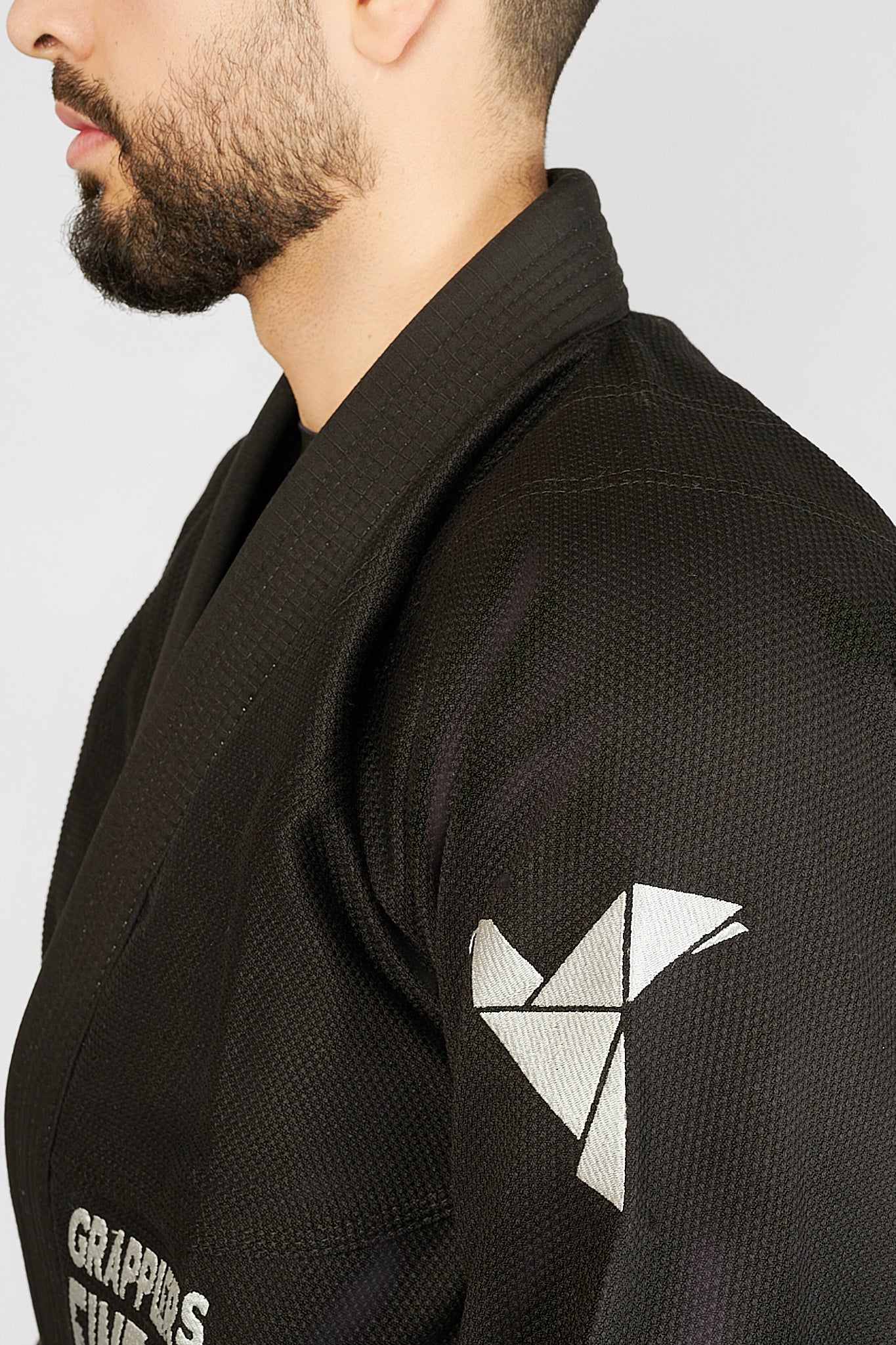 gis, kimonos, bjj gi