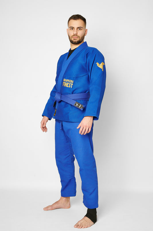 gis, kimonos, bjj gi