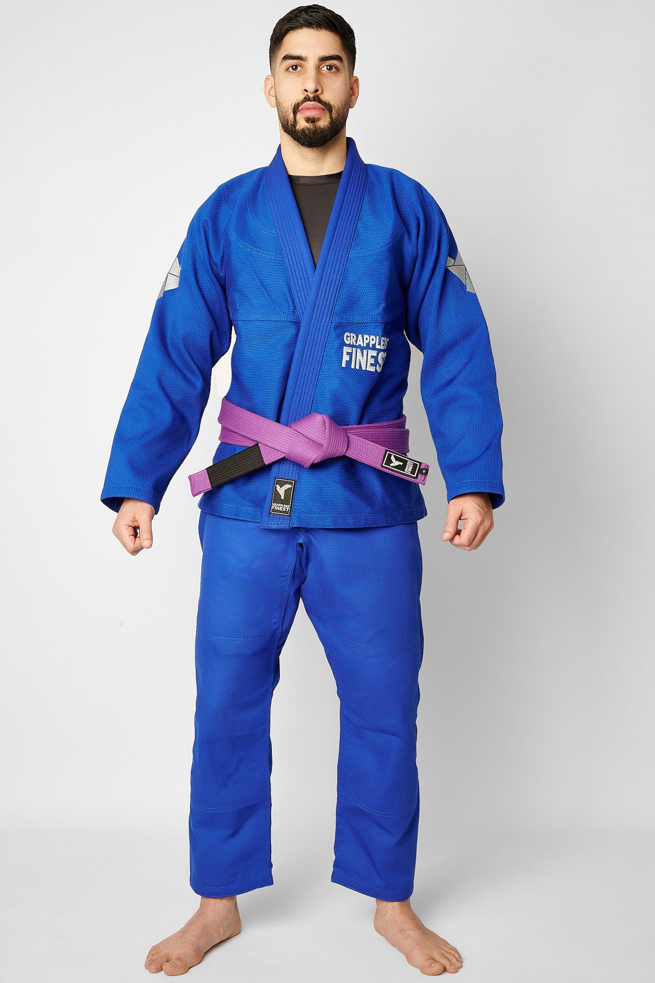 gis, kimonos, bjj gi