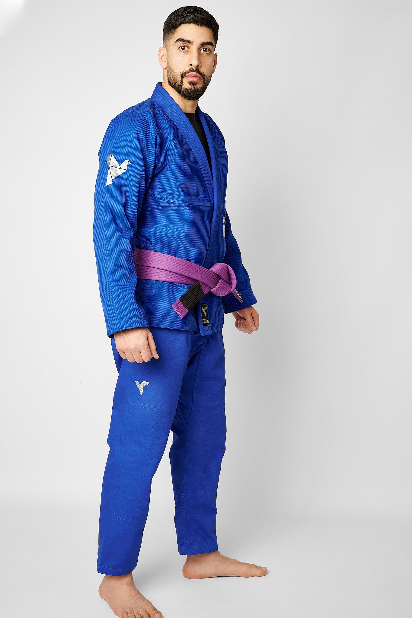 gis, kimonos, bjj gi