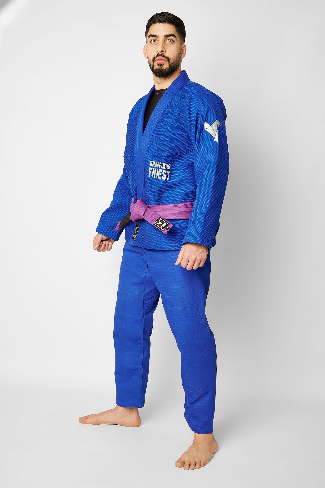 gis, kimonos, bjj gi