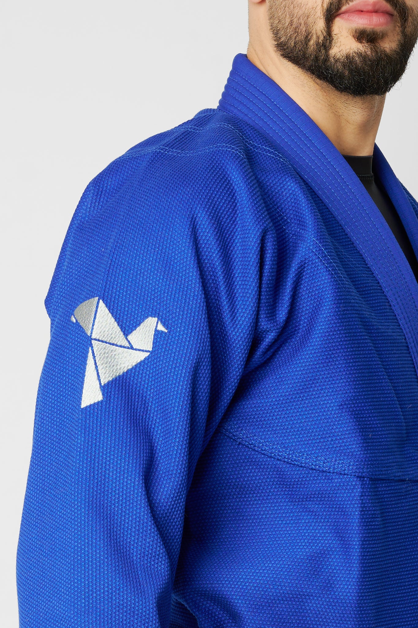 gis, kimonos, bjj gi