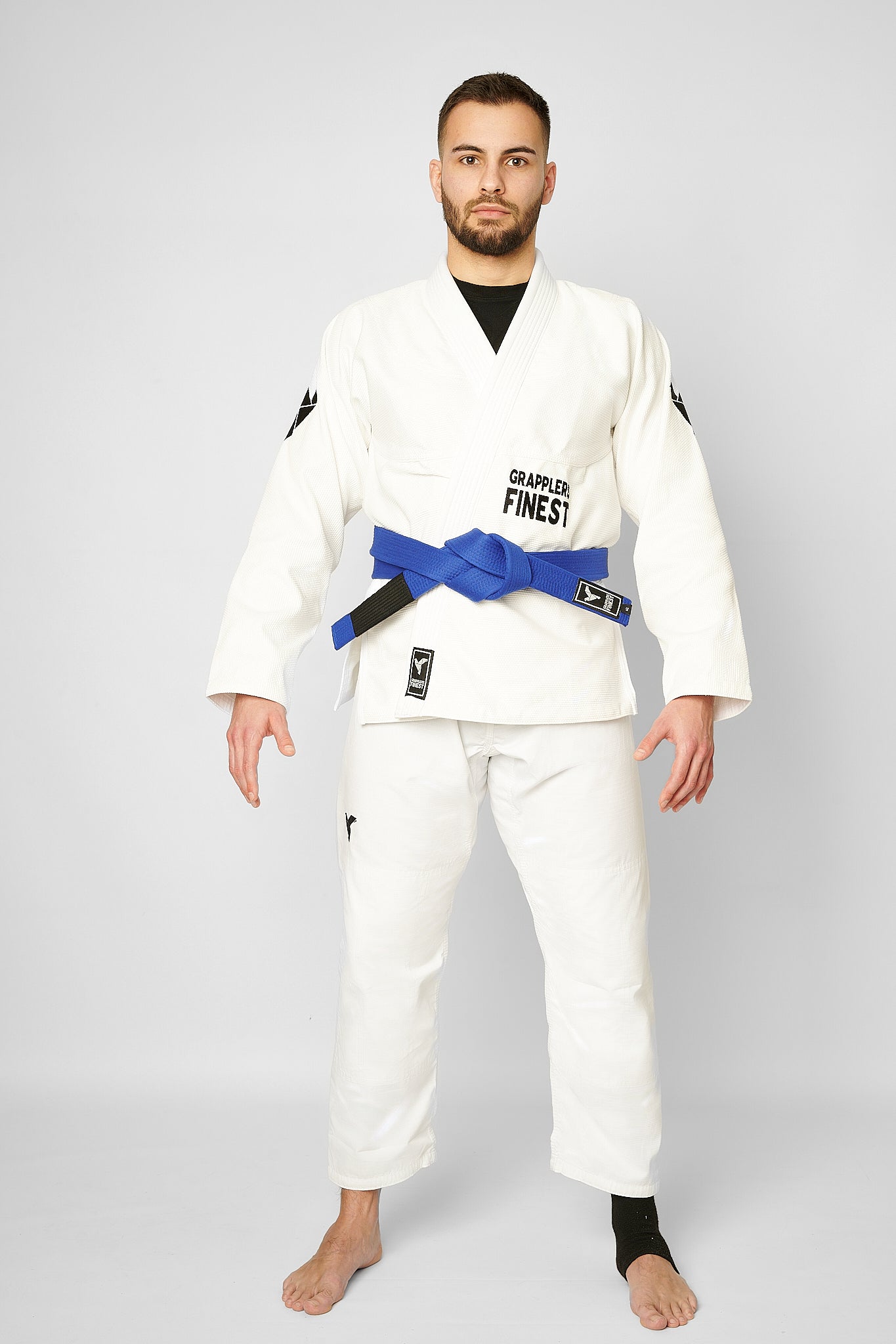 gis, kimonos, bjj gi