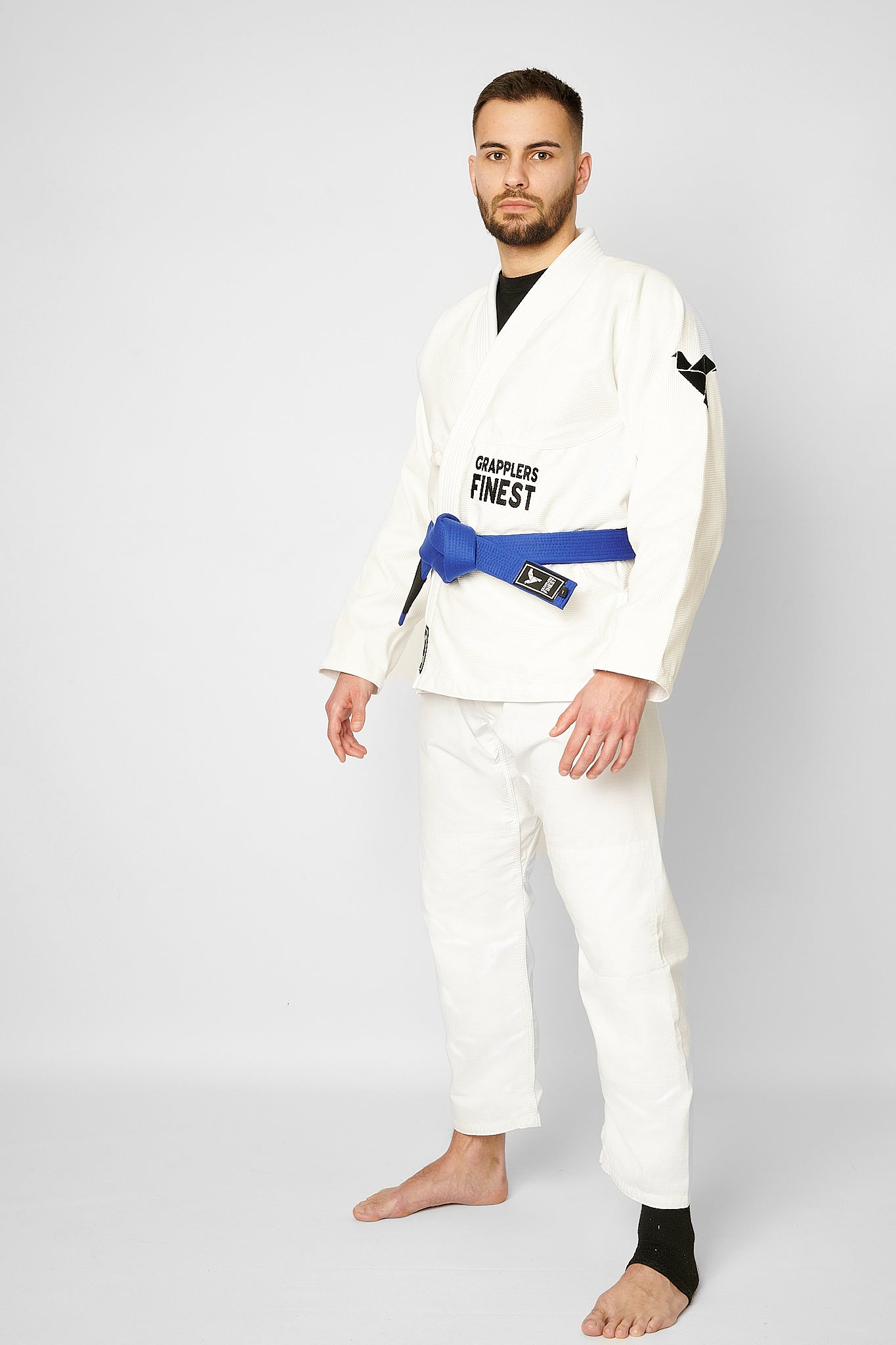 gis, kimonos, bjj gi