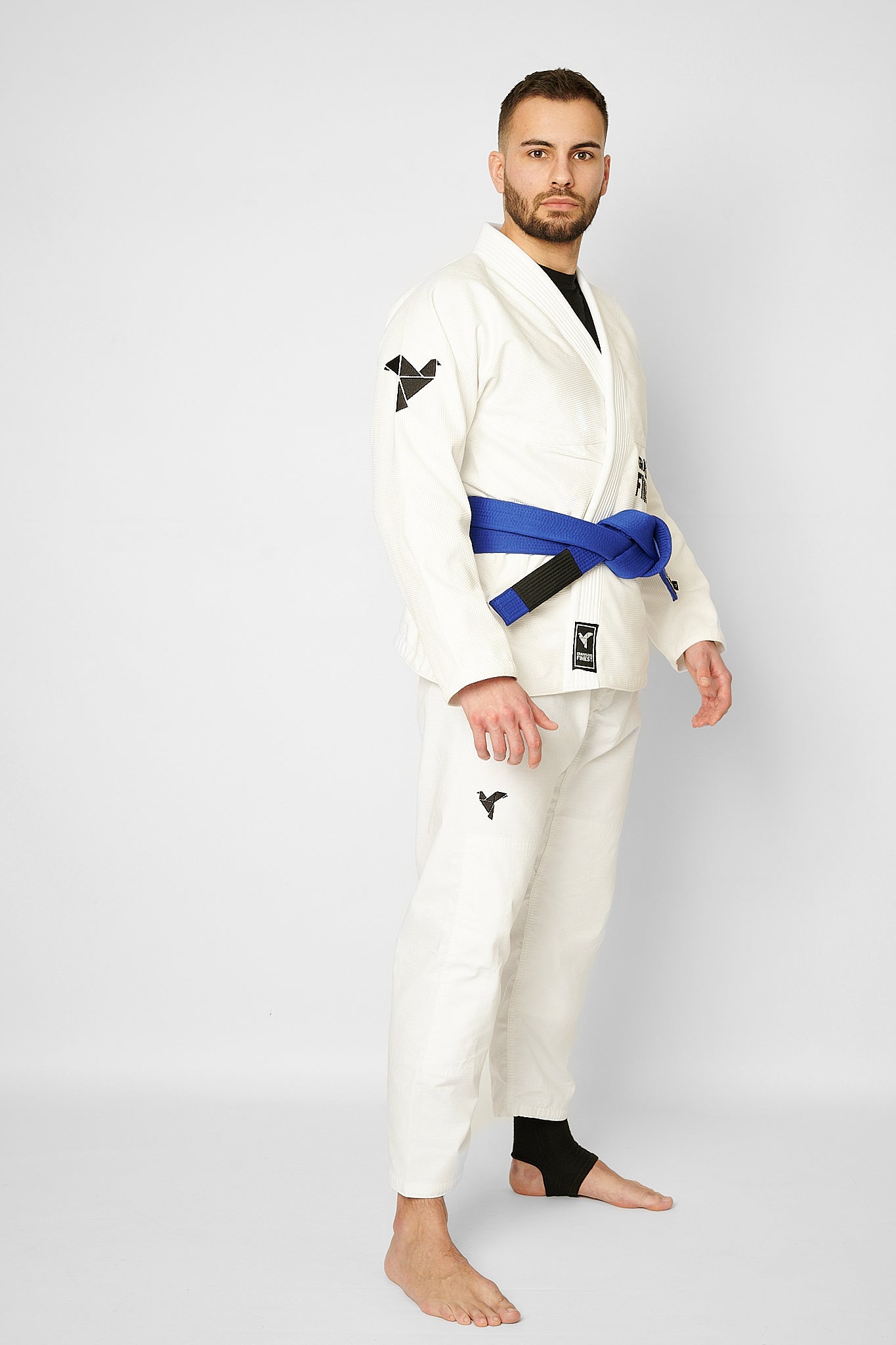 gis, kimonos, bjj gi