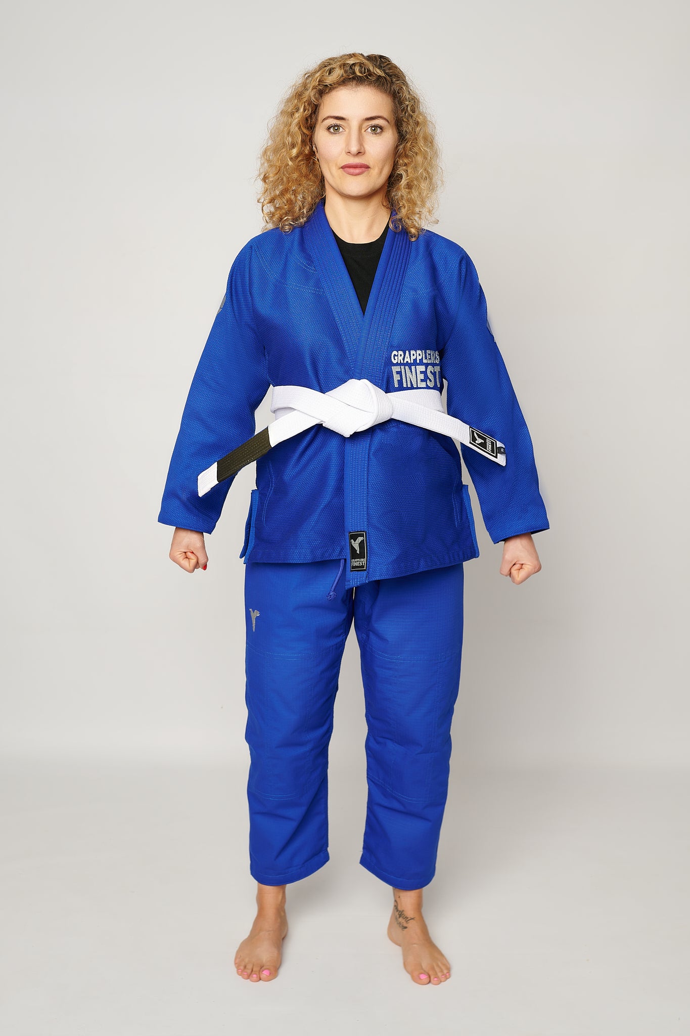 gis, kimonos, bjj gi