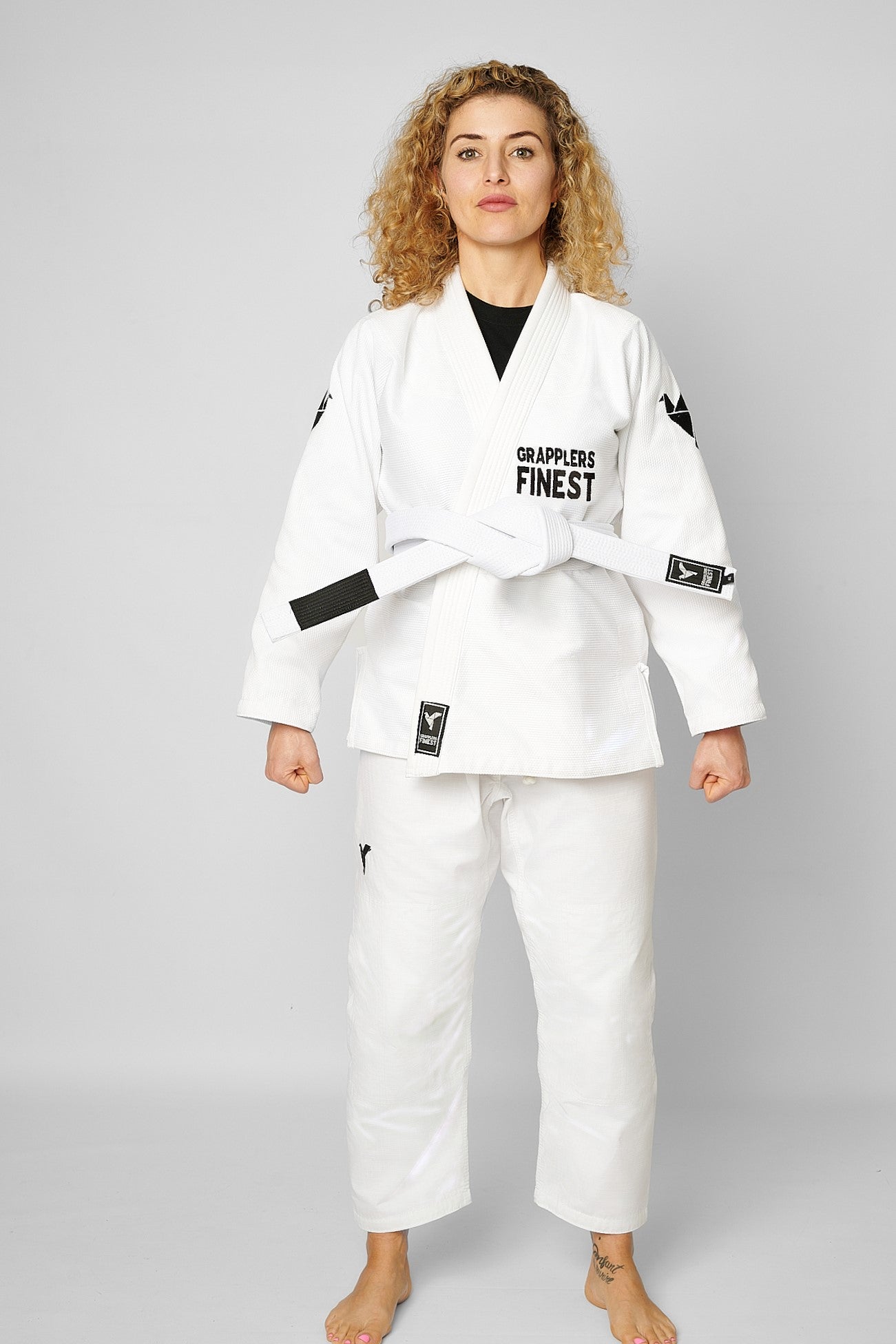 gis, kimonos, bjj gi