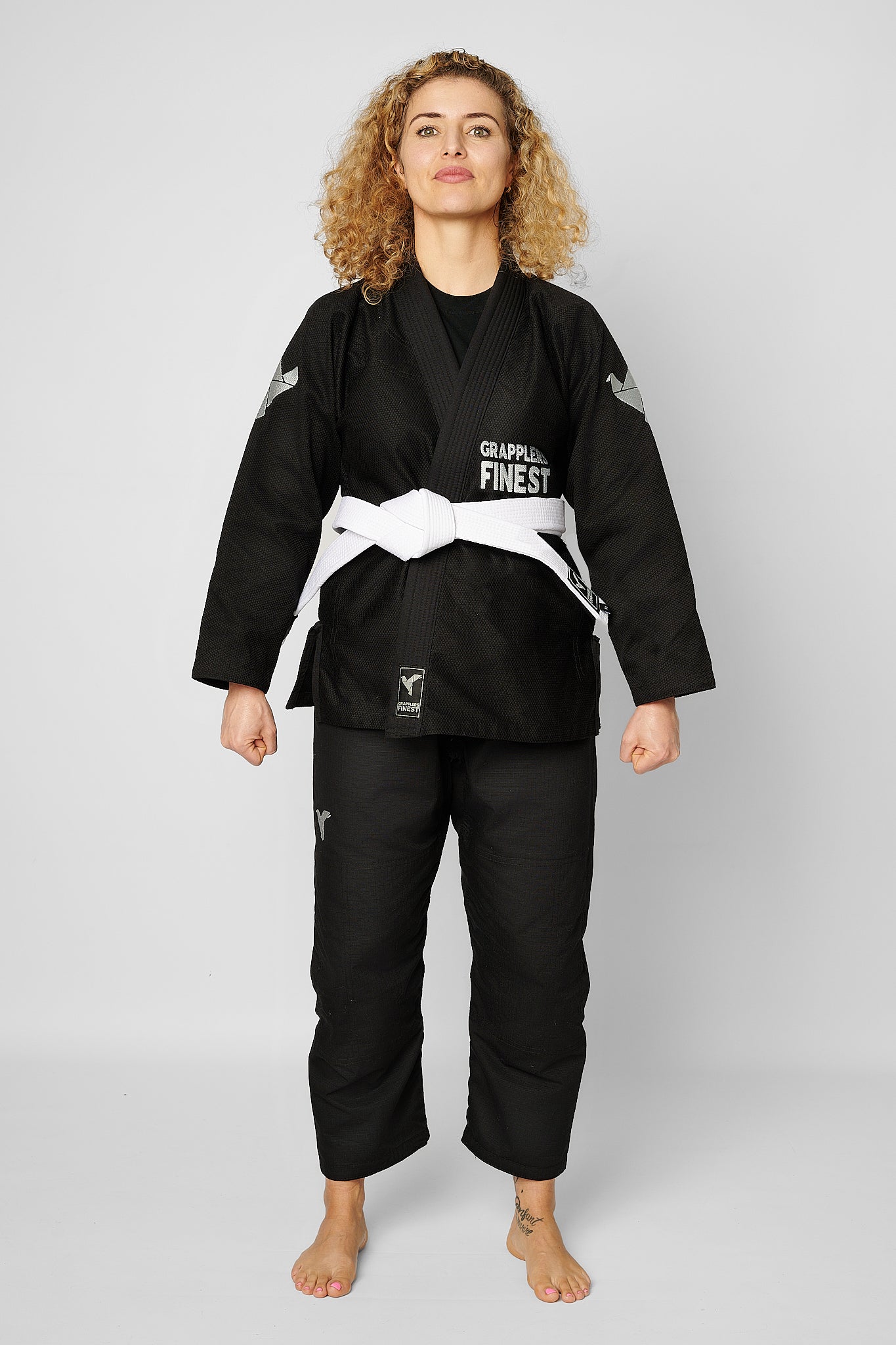 gis, kimonos, bjj gi