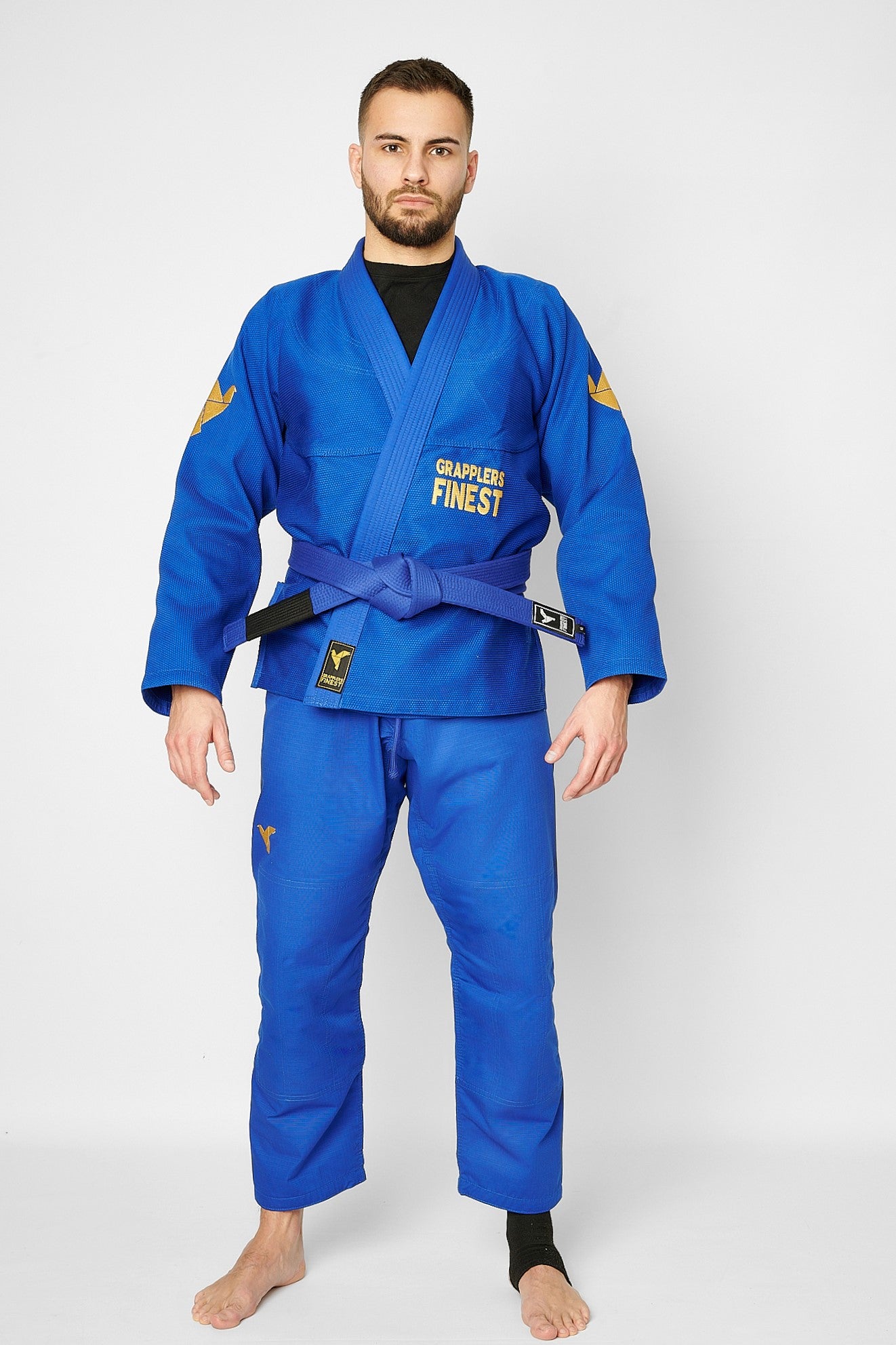 gis, kimonos, bjj gi