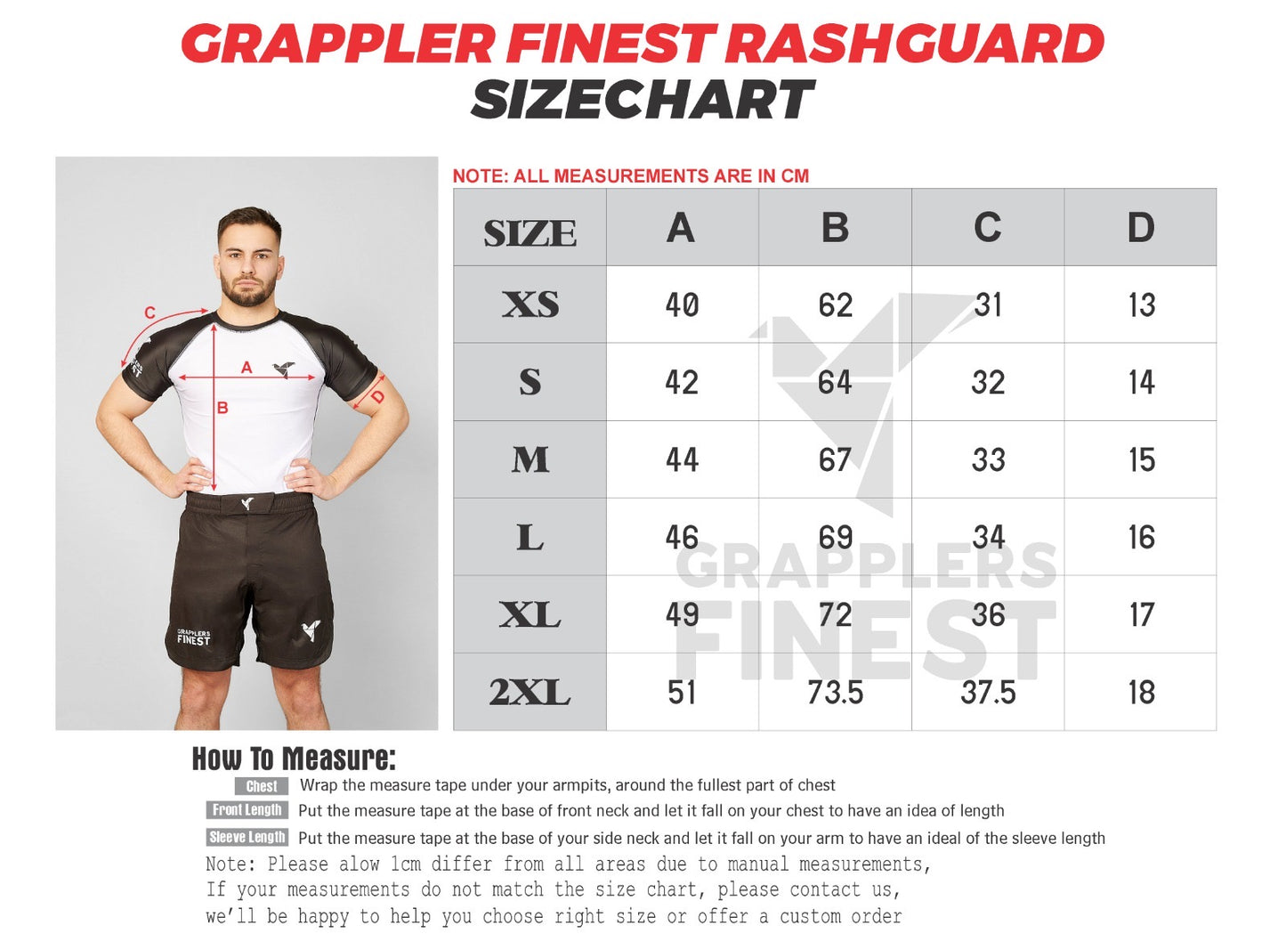 rashguard, grappling rashguard, bjj rashguard, bjj