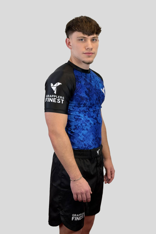 rashguard, grappling rashguard, bjj rashguard, bjj