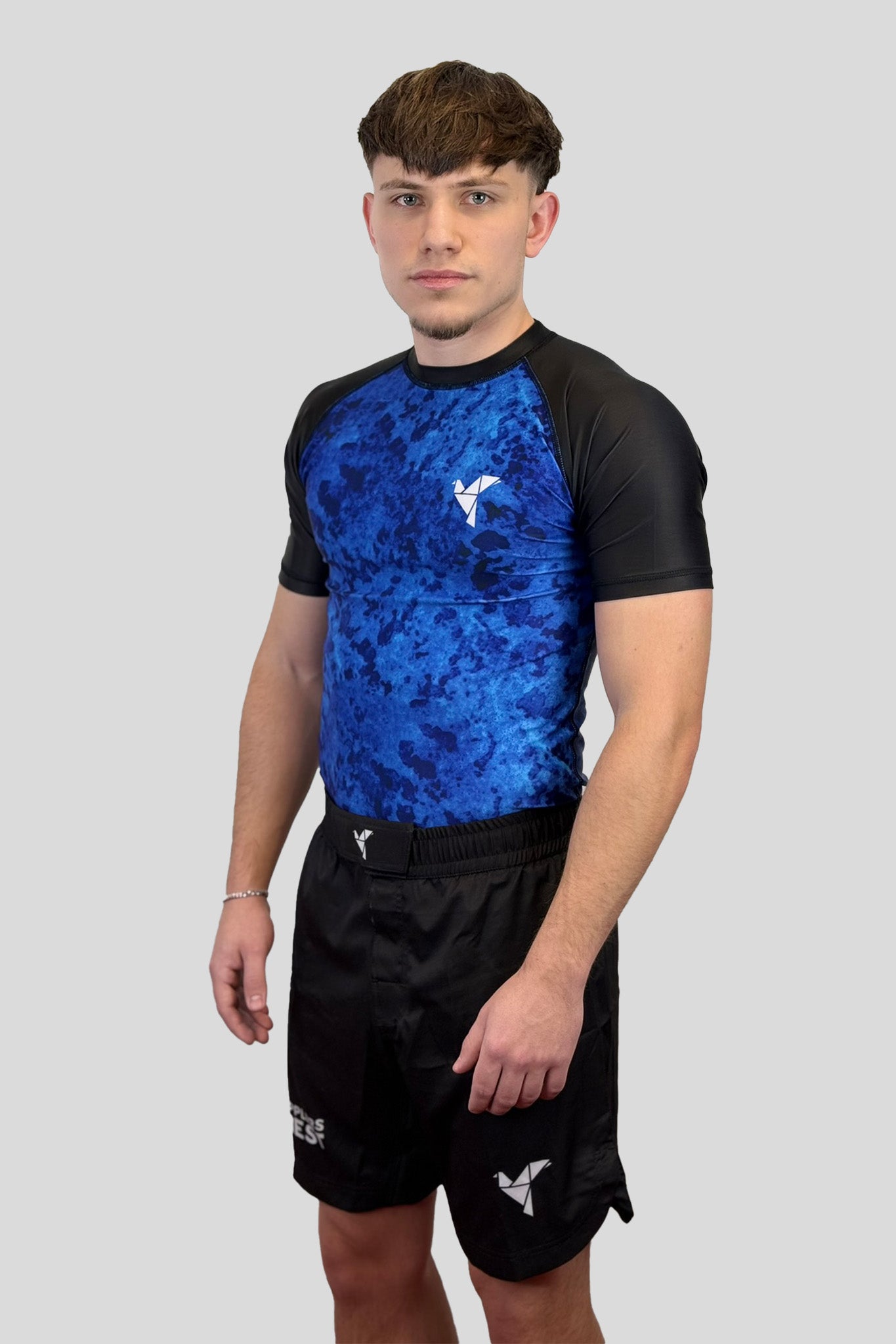 rashguard, grappling rashguard, bjj rashguard, bjj