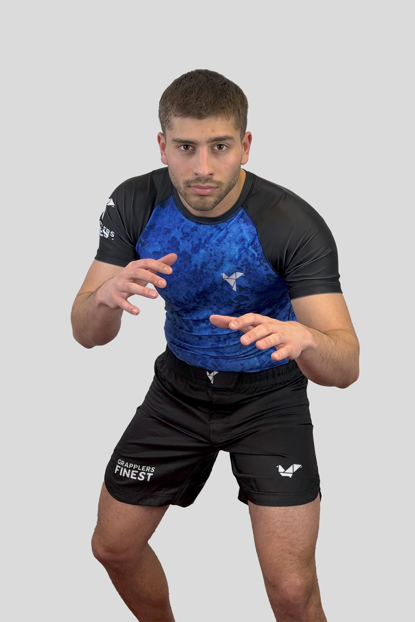 rashguard, grappling rashguard, bjj rashguard, bjj