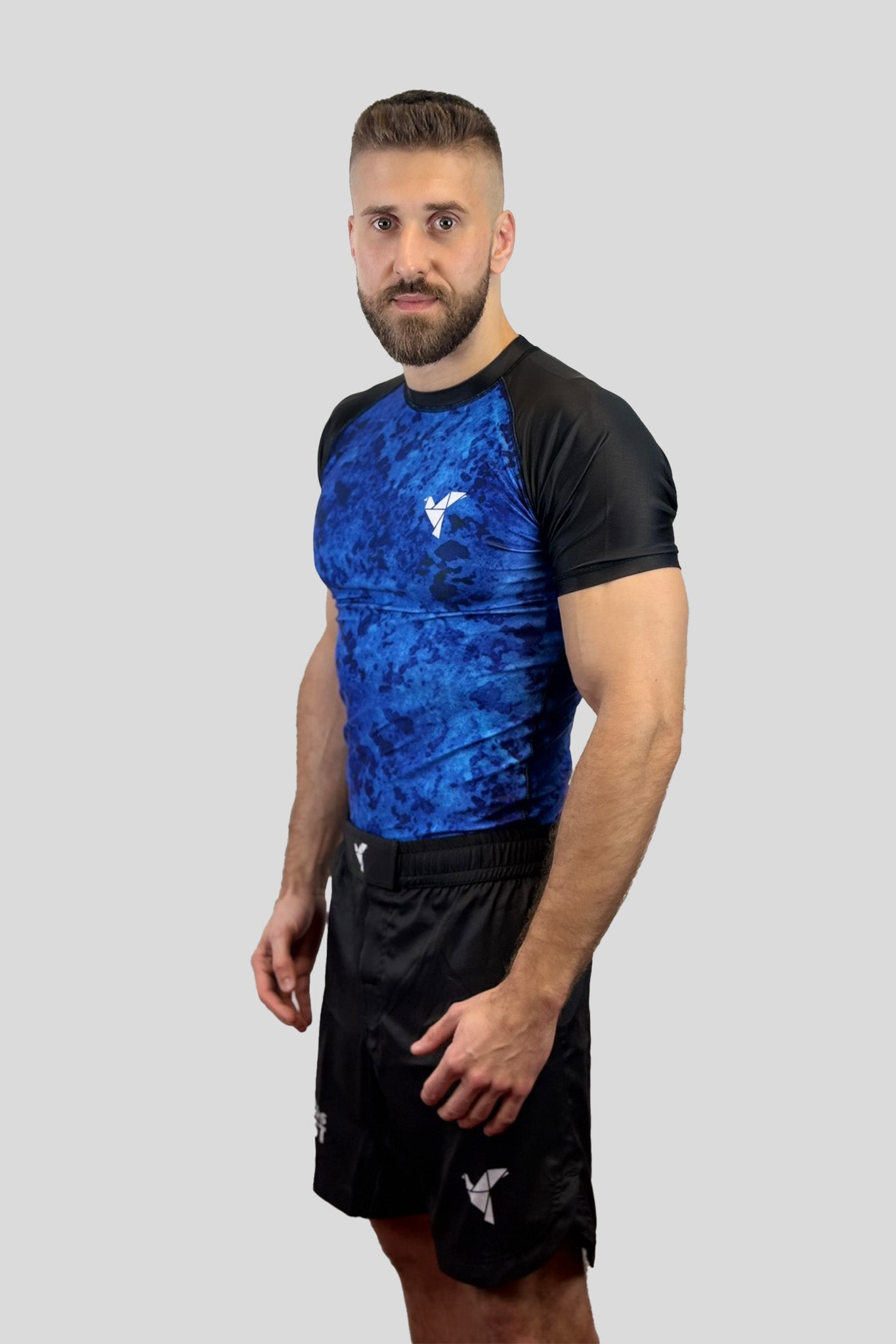 rashguard, grappling rashguard, bjj rashguard, bjj