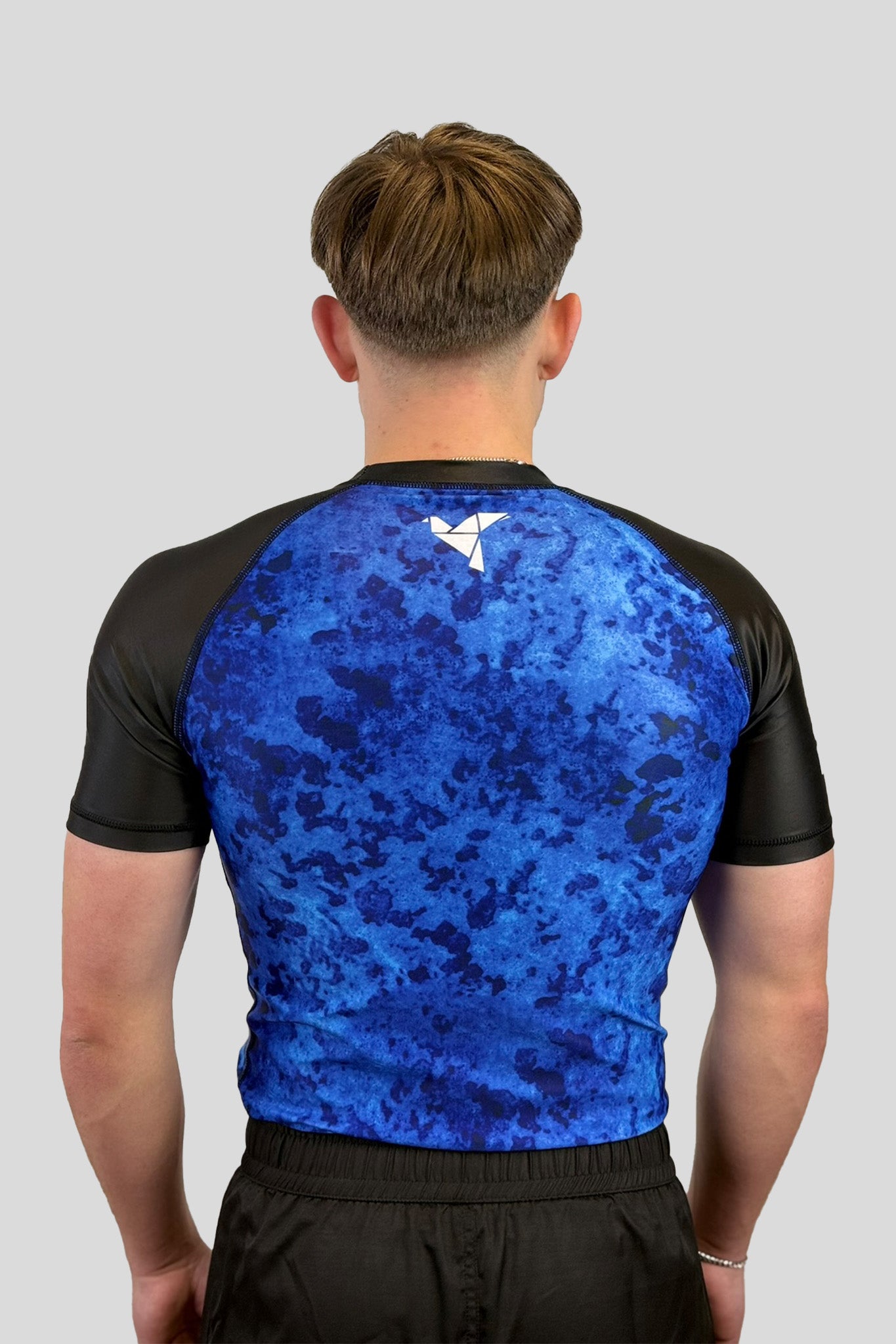 rashguard, grappling rashguard, bjj rashguard, bjj
