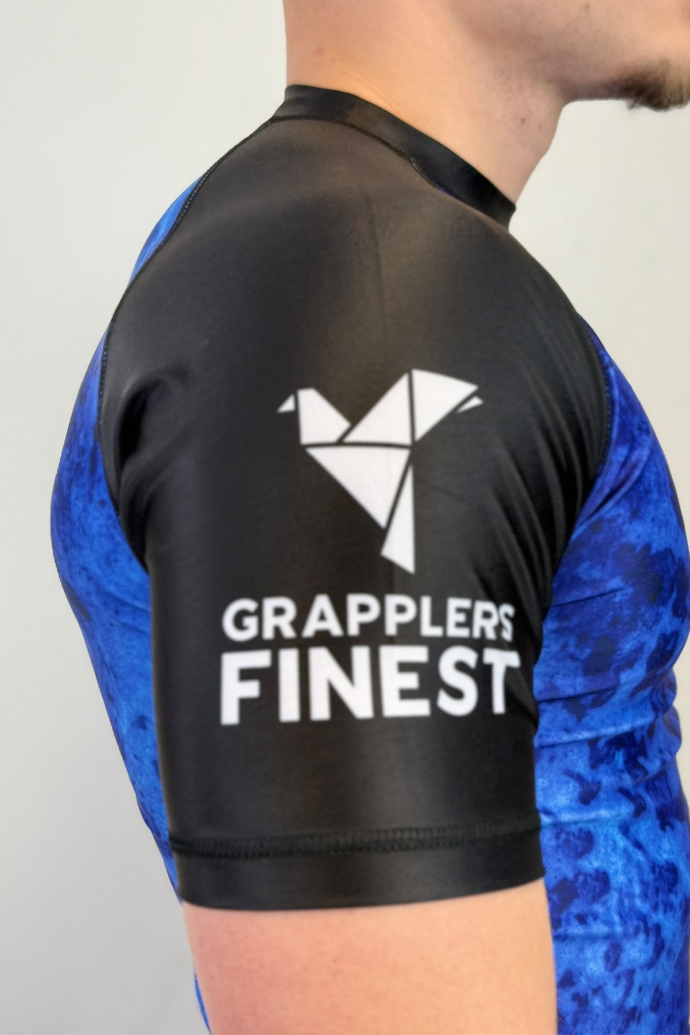 rashguard, grappling rashguard, bjj rashguard, bjj
