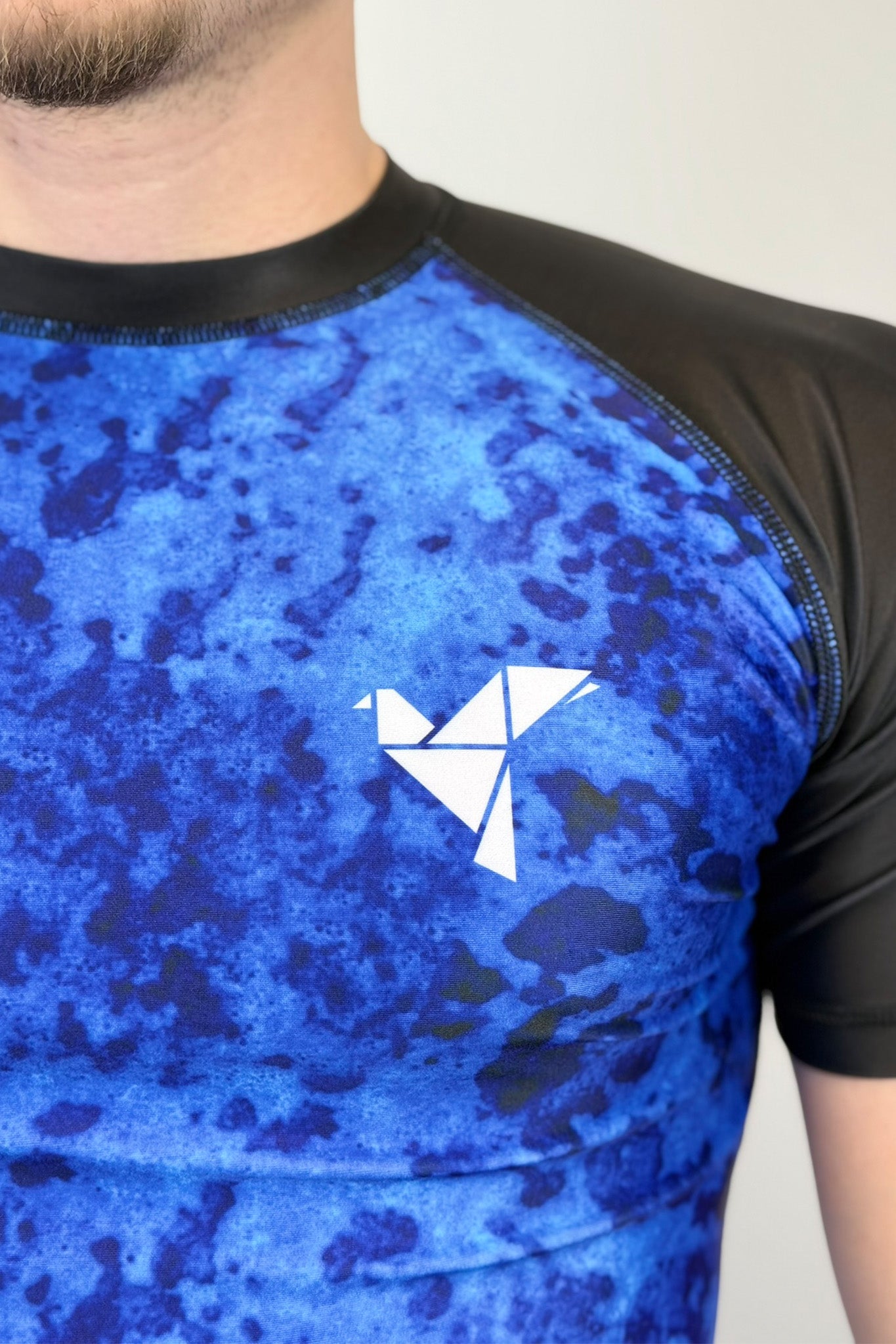 rashguard, grappling rashguard, bjj rashguard, bjj