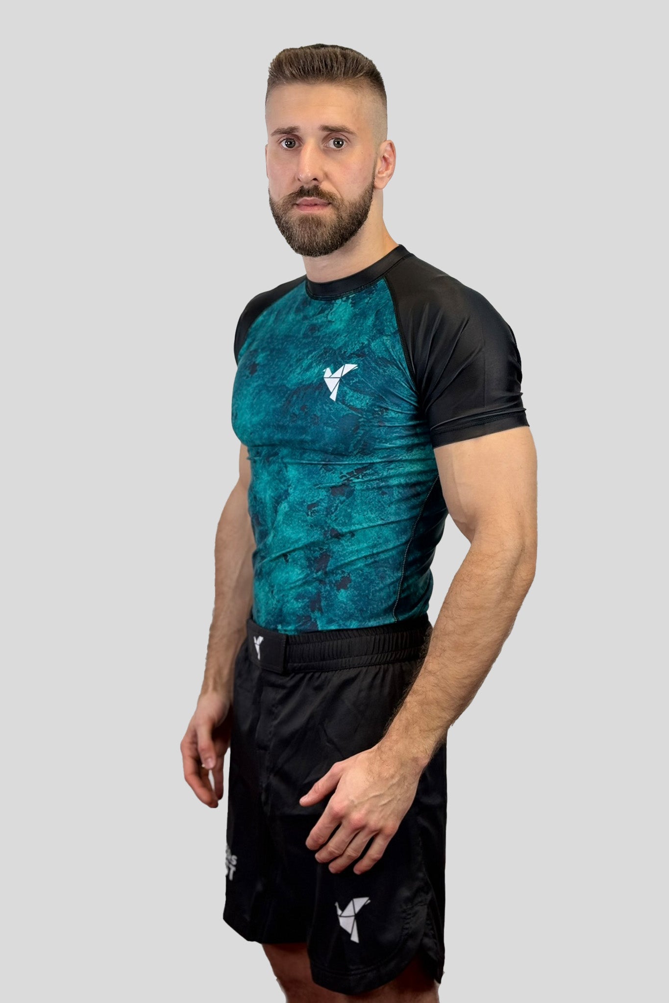 rashguard, grappling rashguard, bjj rashguard, bjj