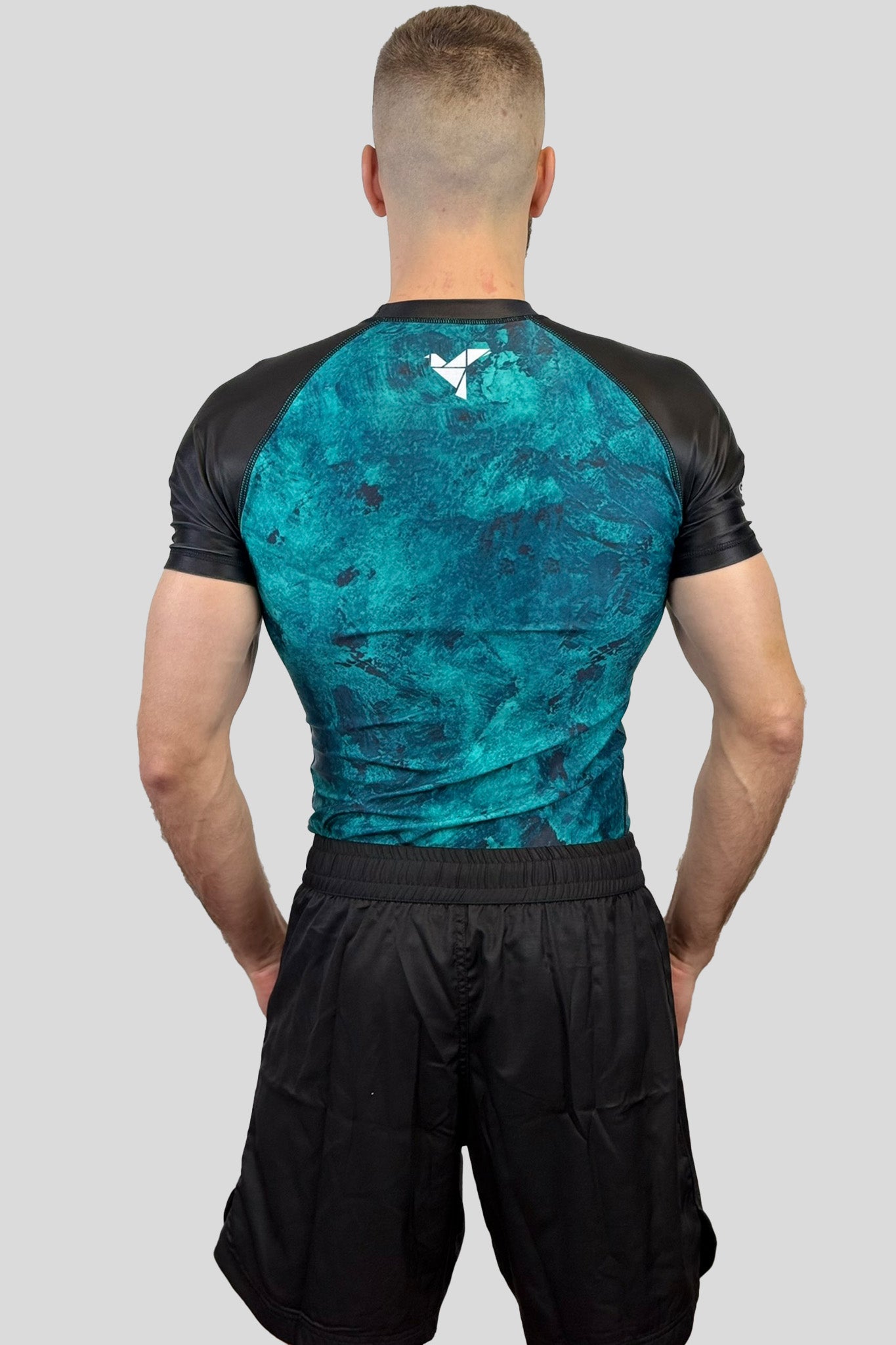 rashguard, grappling rashguard, bjj rashguard, bjj