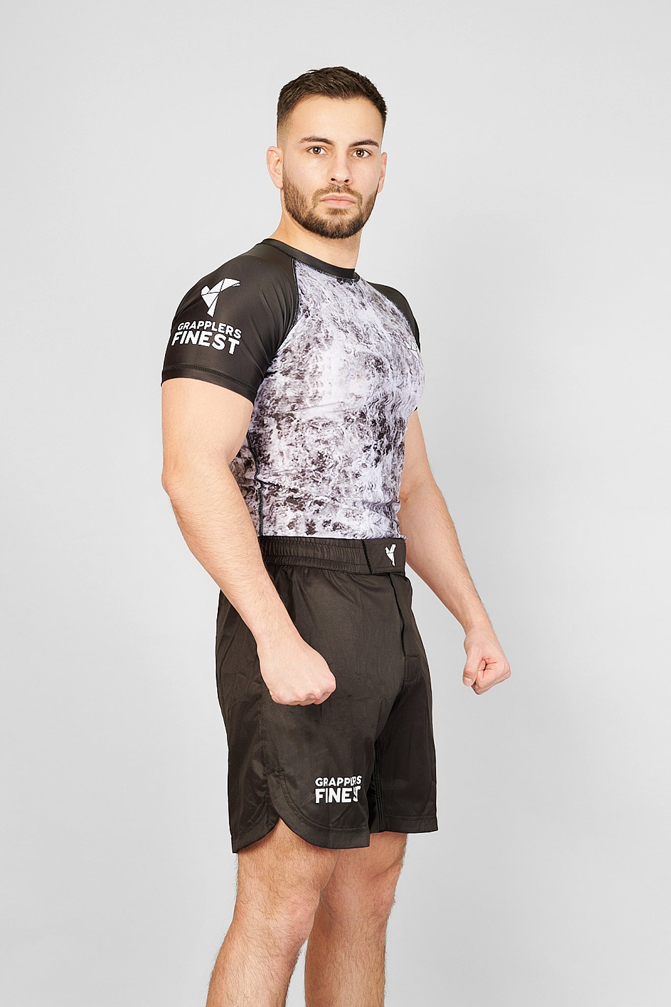 rashguard, grappling rashguard, bjj rashguard, bjj