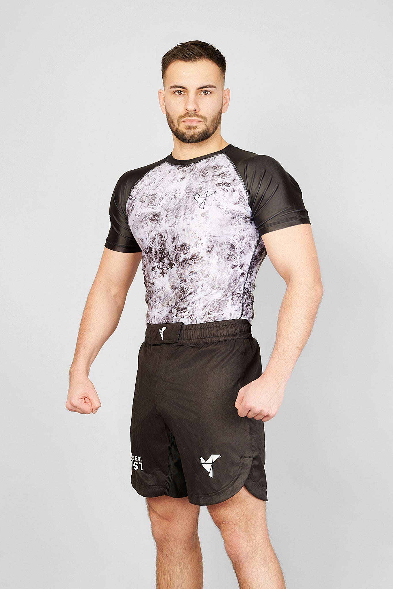 rashguard, grappling rashguard, bjj rashguard, bjj