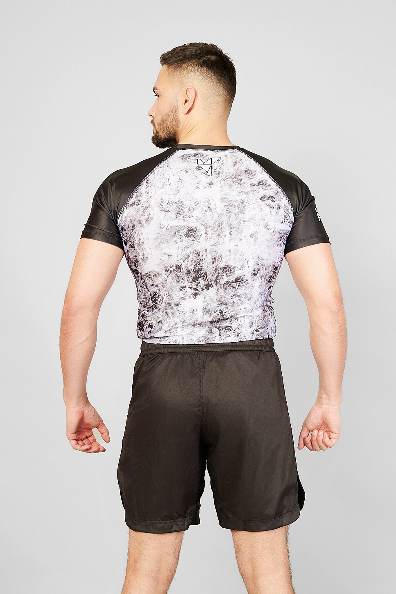 rashguard, grappling rashguard, bjj rashguard, bjj