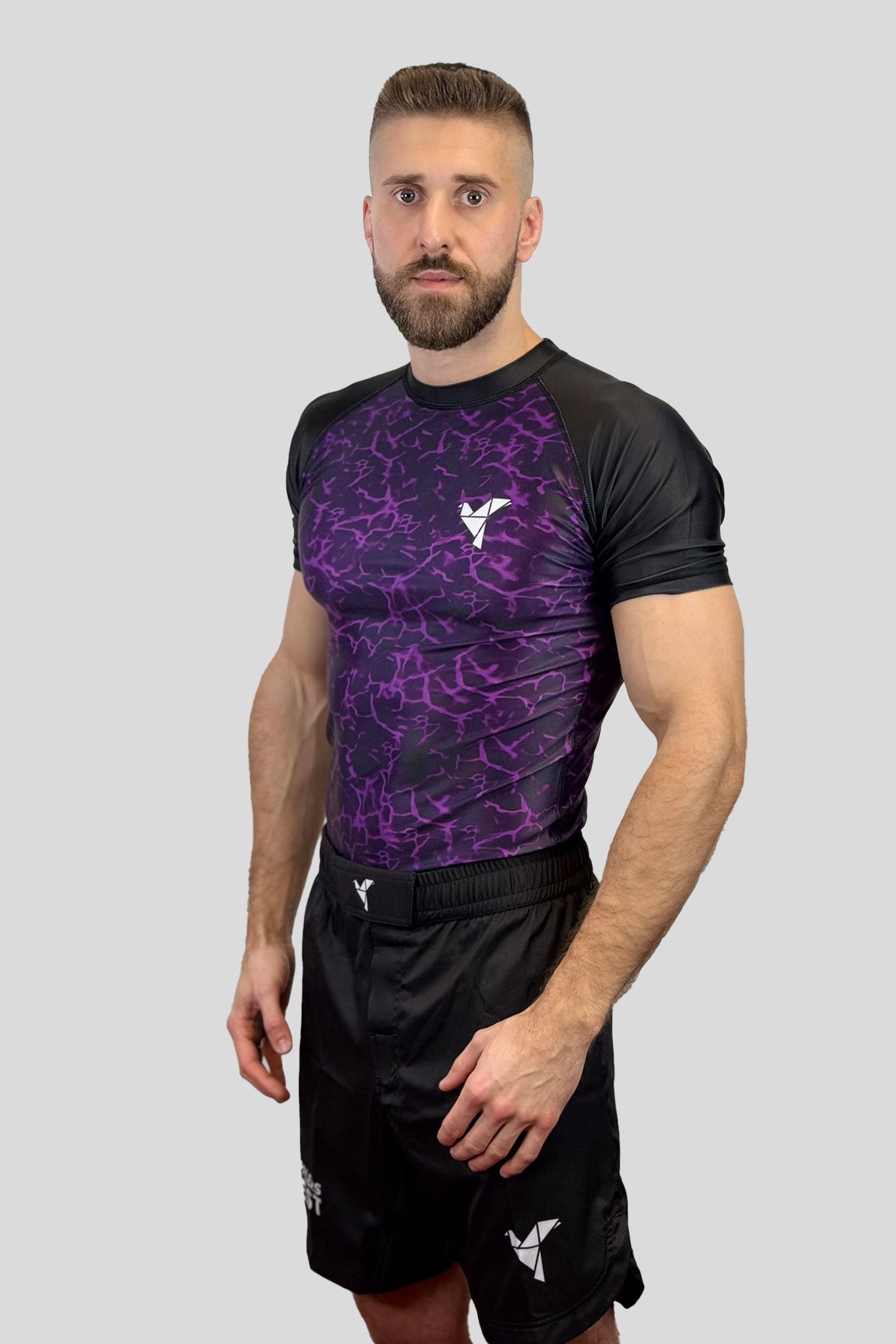 rashguard, grappling rashguard, bjj rashguard, bjj