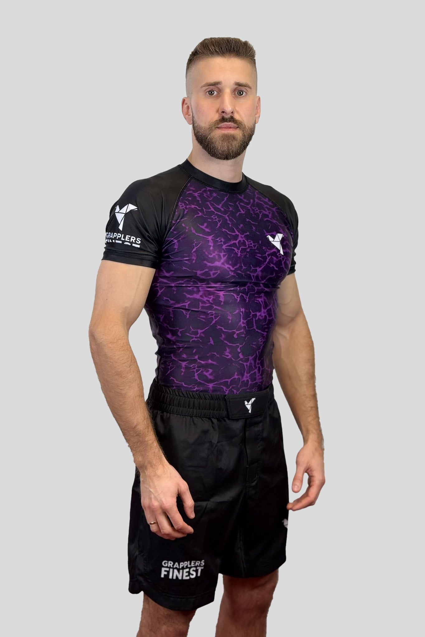 rashguard, grappling rashguard, bjj rashguard, bjj