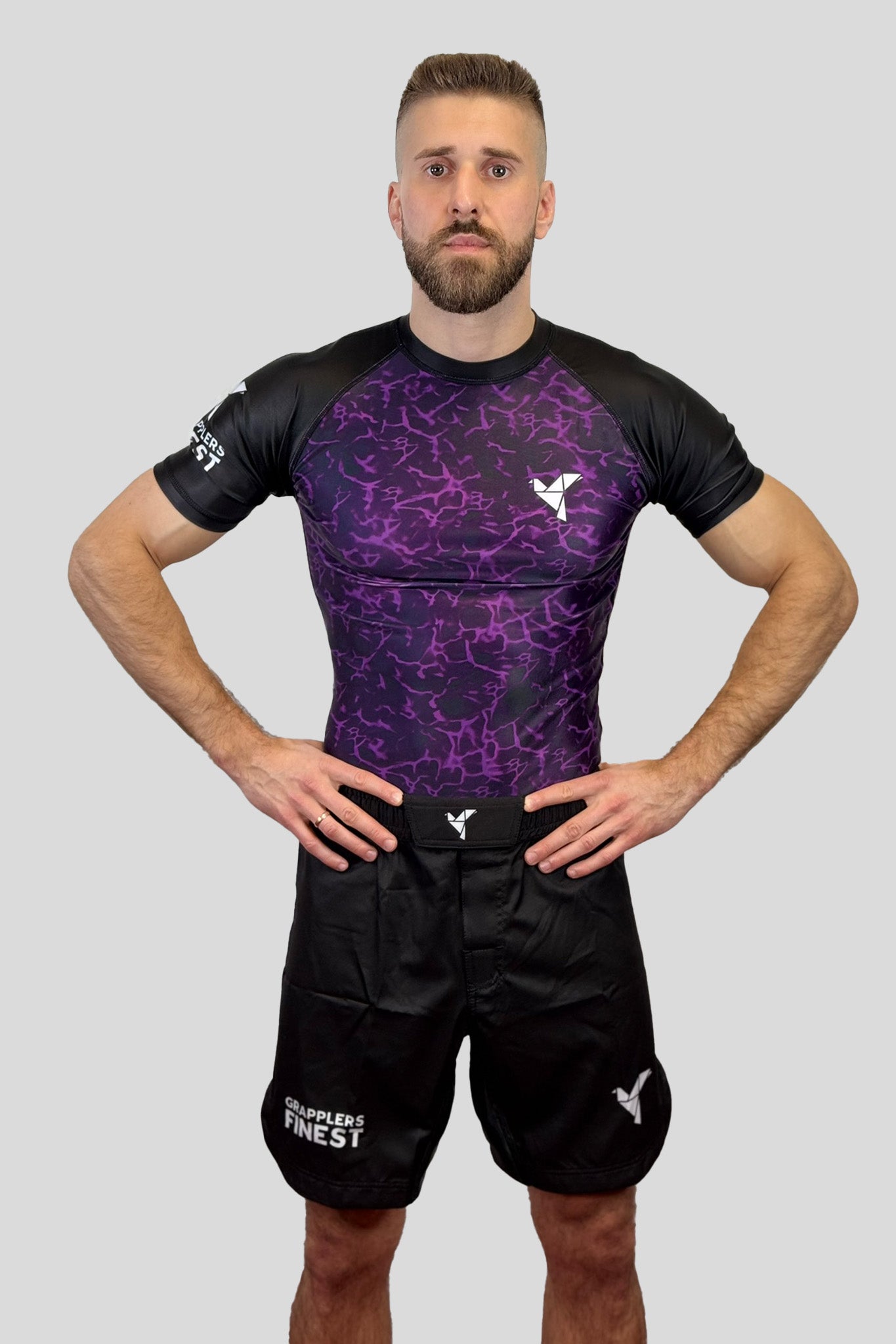 rashguard, grappling rashguard, bjj rashguard, bjj