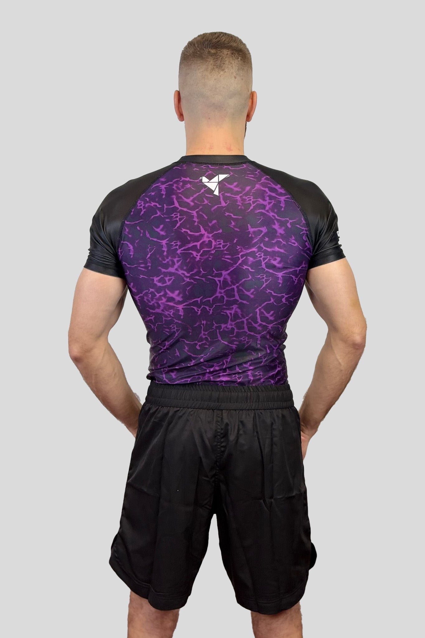 rashguard, grappling rashguard, bjj rashguard, bjj