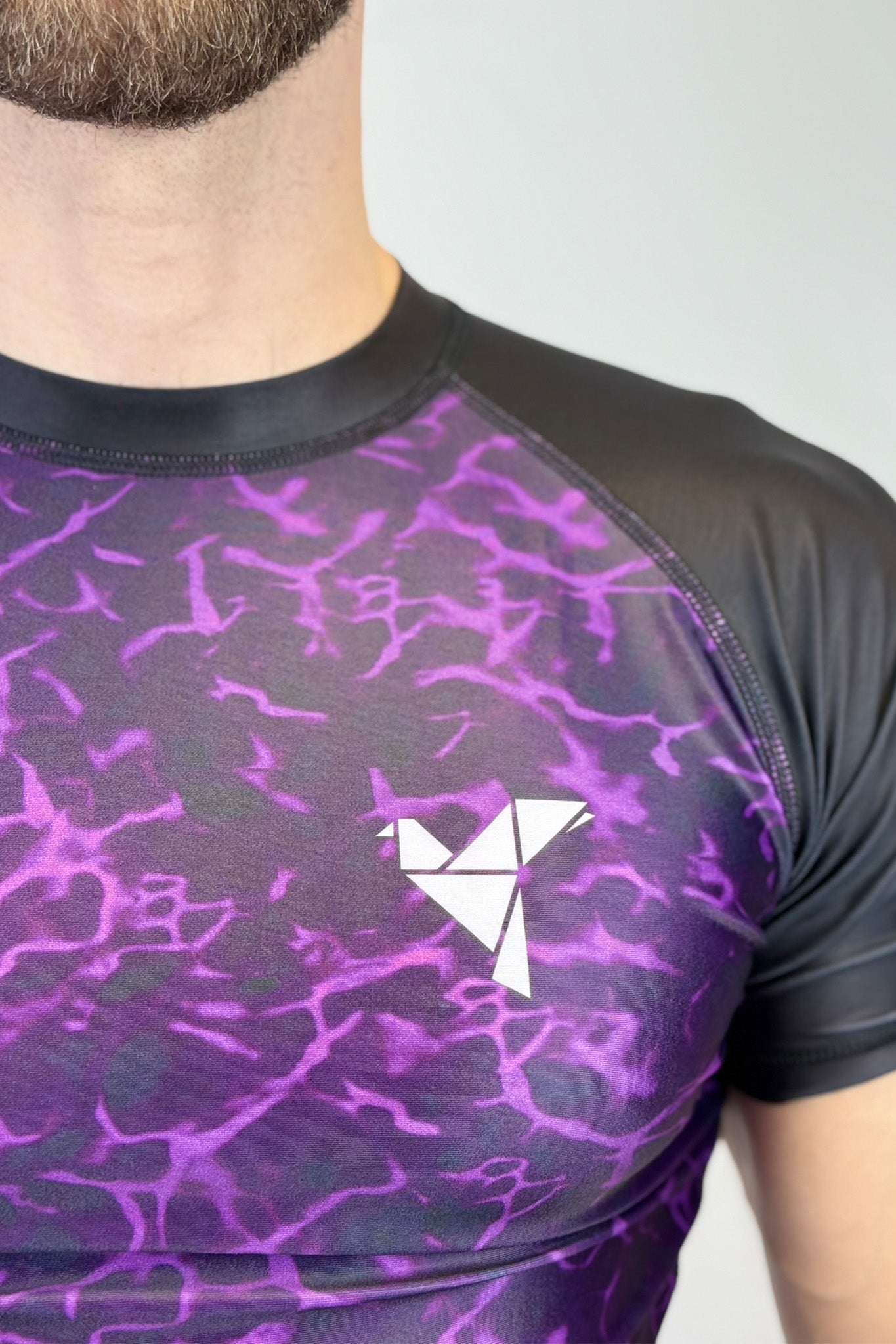 rashguard, grappling rashguard, bjj rashguard, bjj