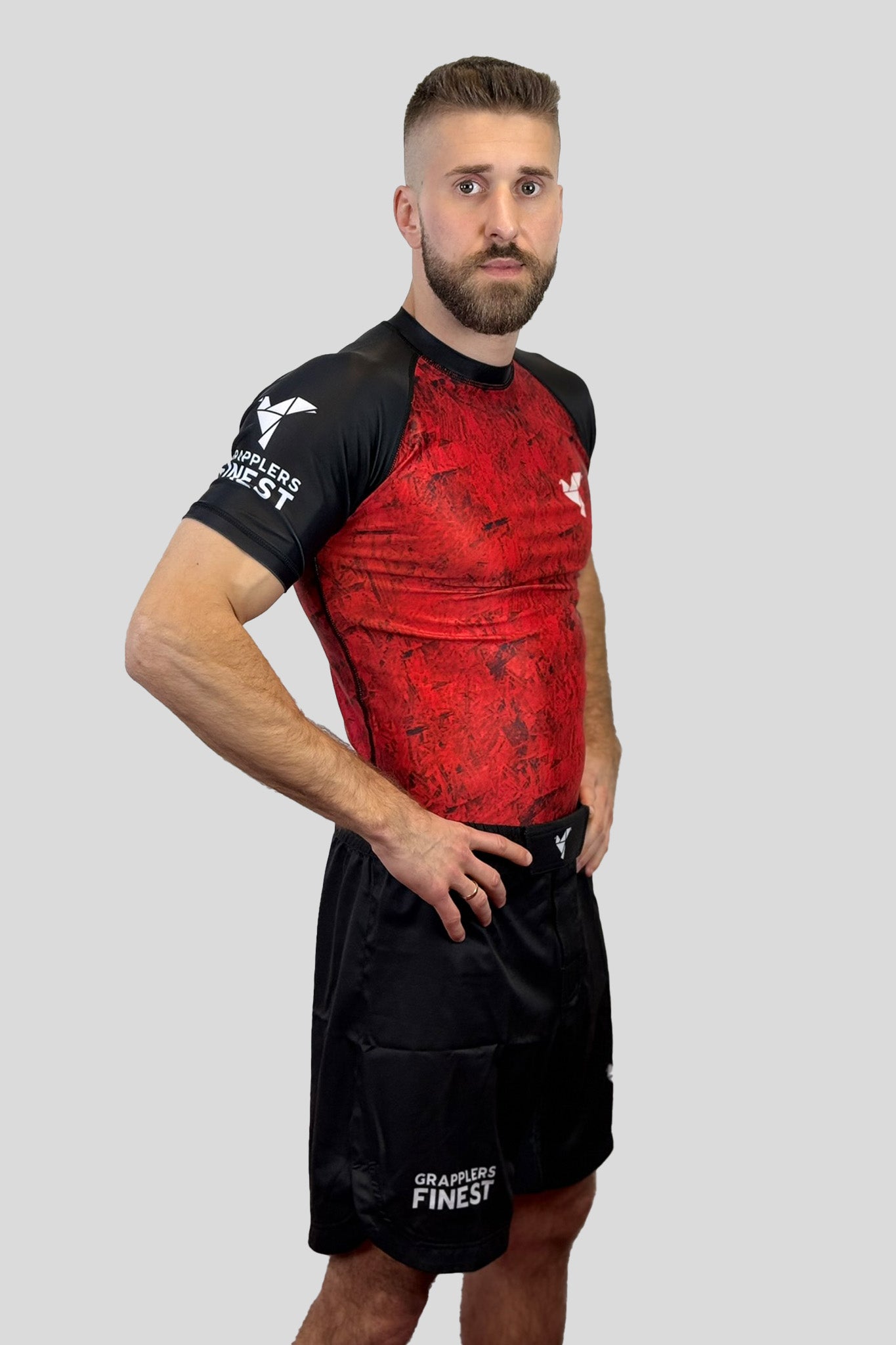 rashguard, grappling rashguard, bjj rashguard, bjj