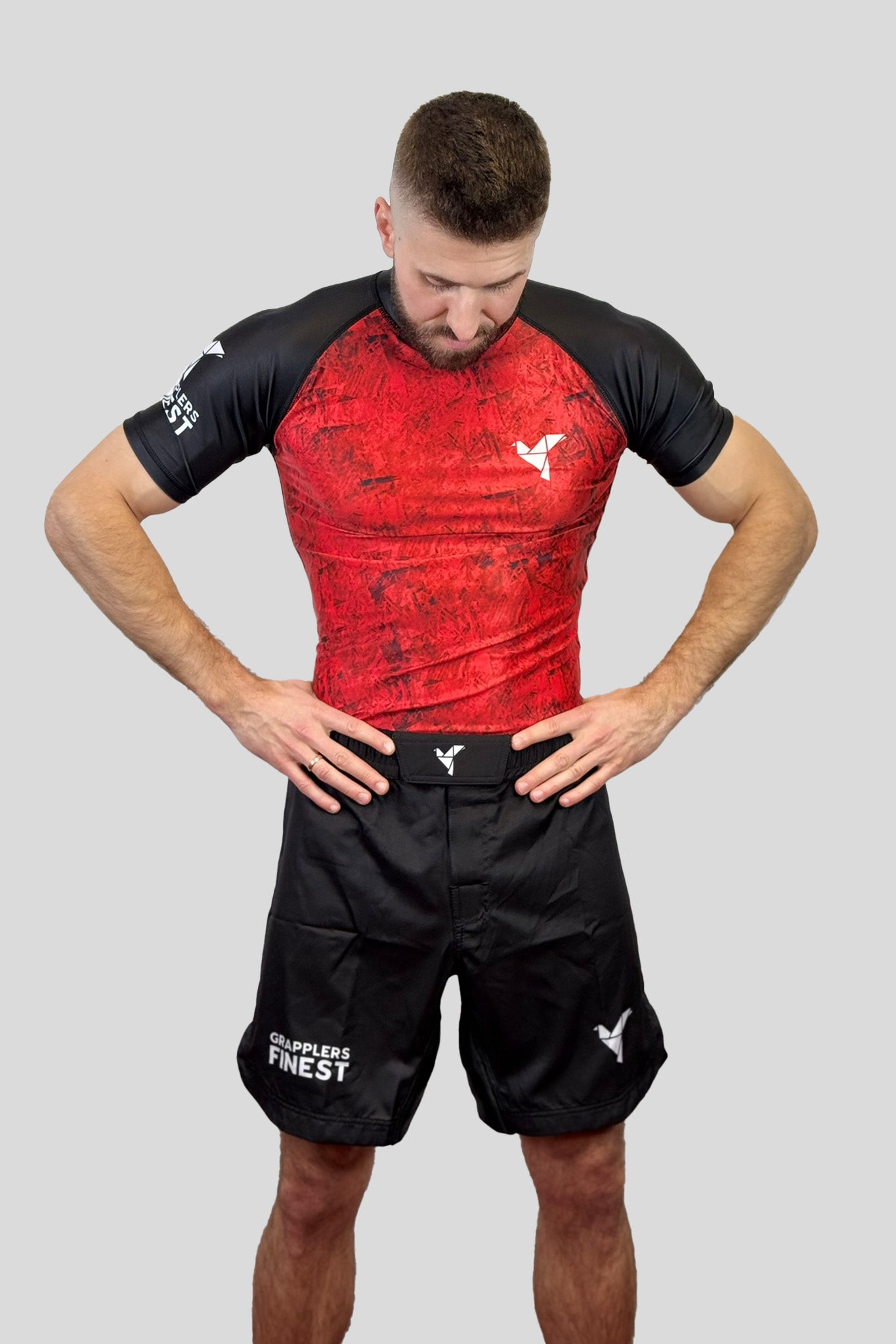 rashguard, grappling rashguard, bjj rashguard, bjj