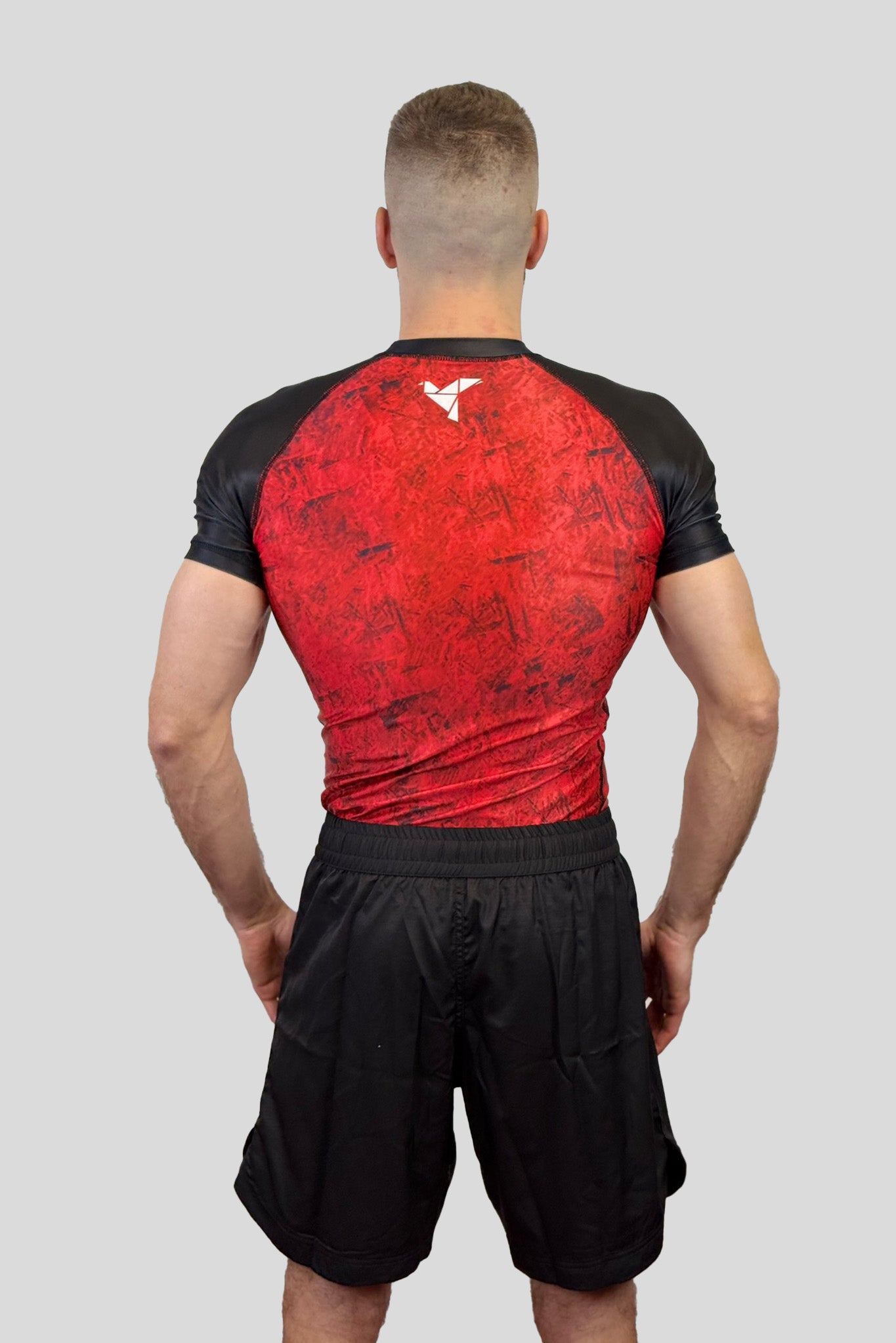 rashguard, grappling rashguard, bjj rashguard, bjj