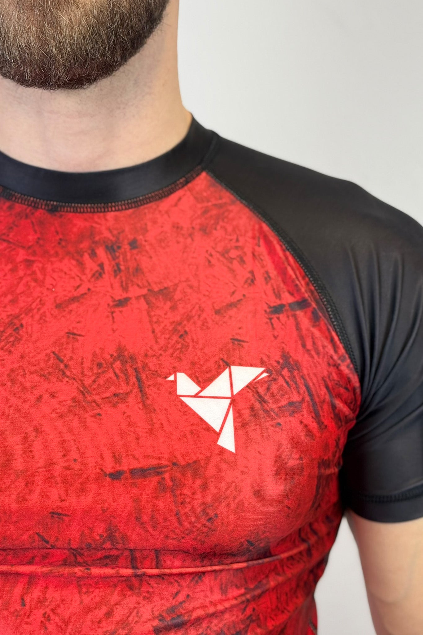 rashguard, grappling rashguard, bjj rashguard, bjj