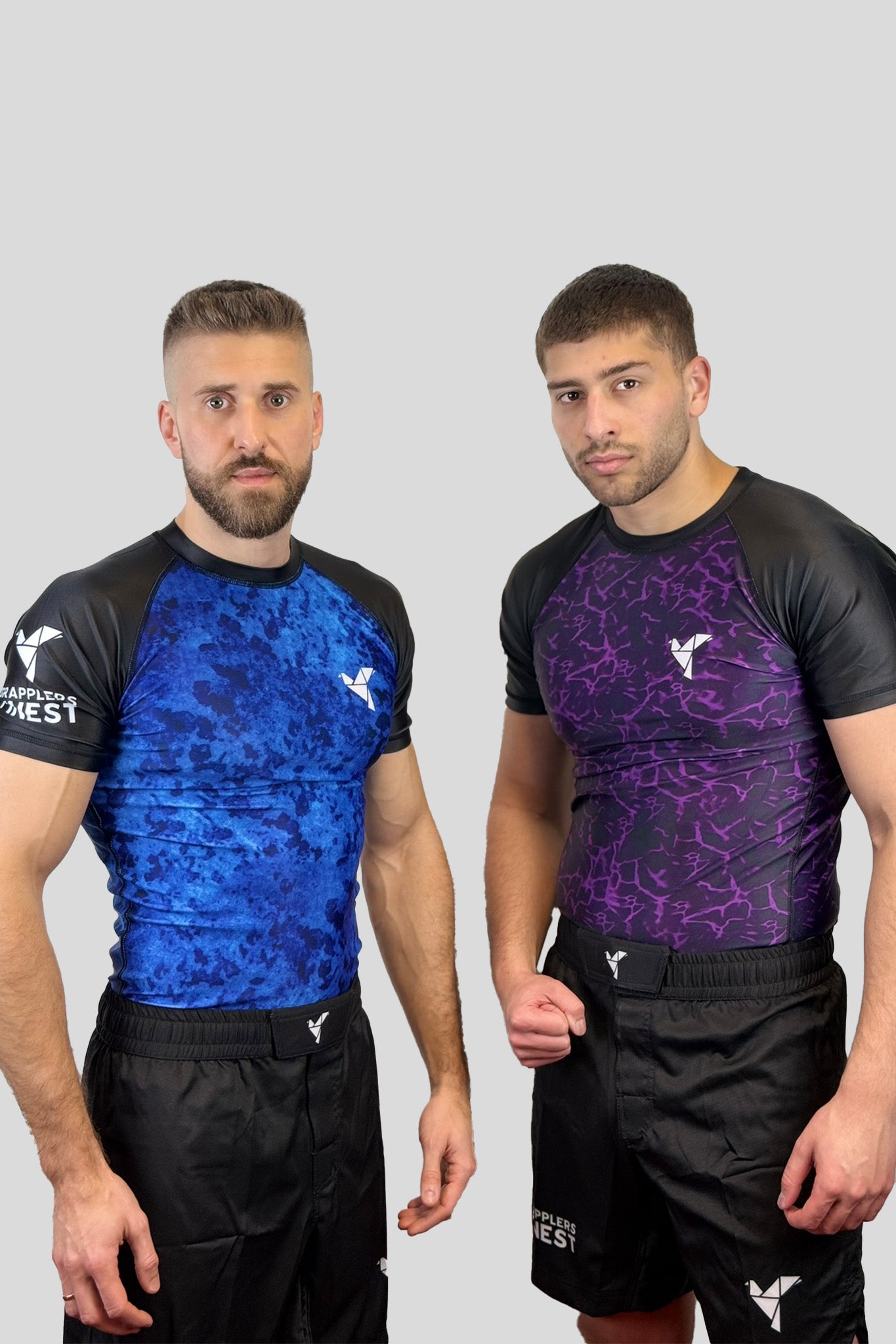 rashguard, grappling rashguard, bjj rashguard, bjj