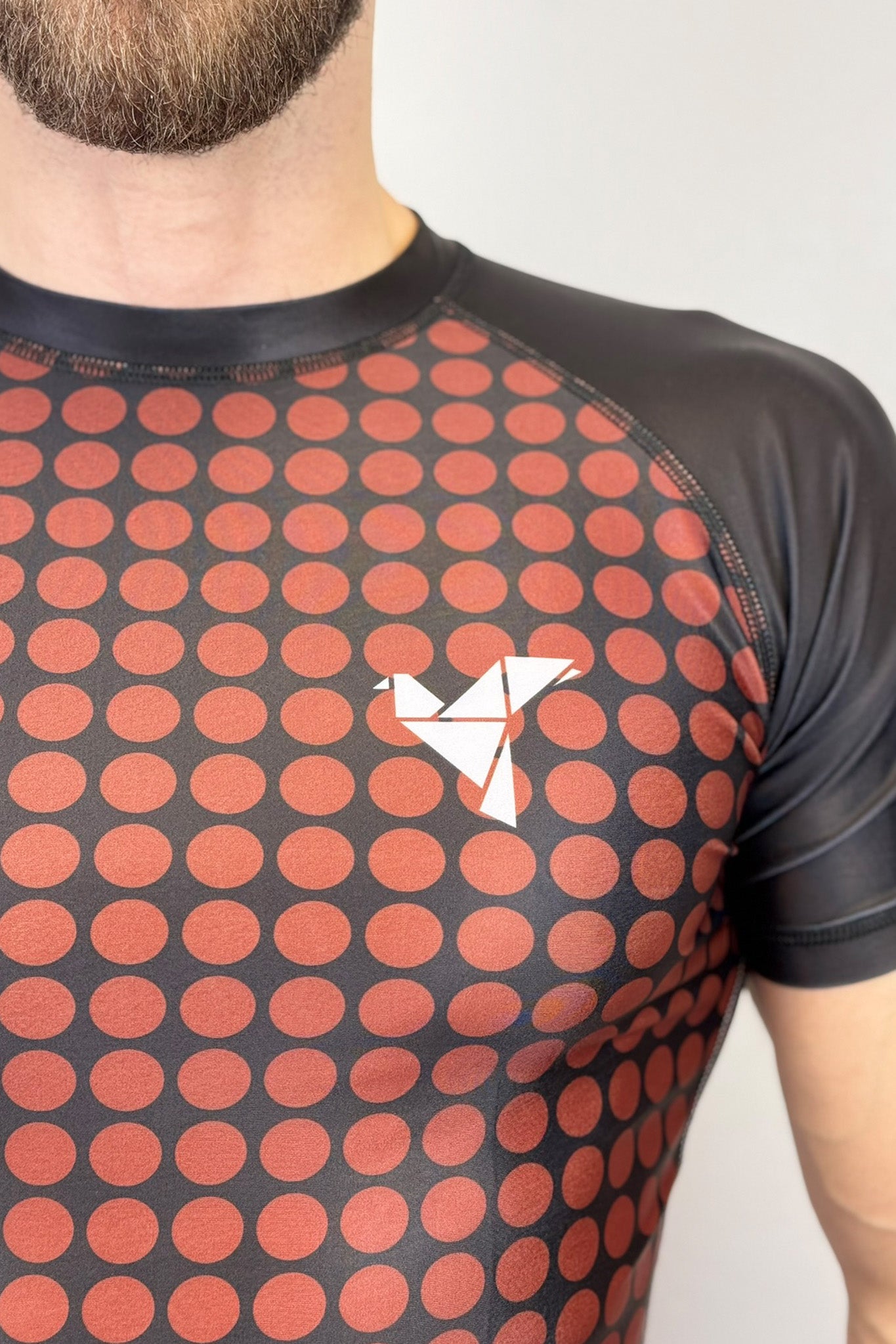 rashguard, grappling rashguard, bjj rashguard, bjj