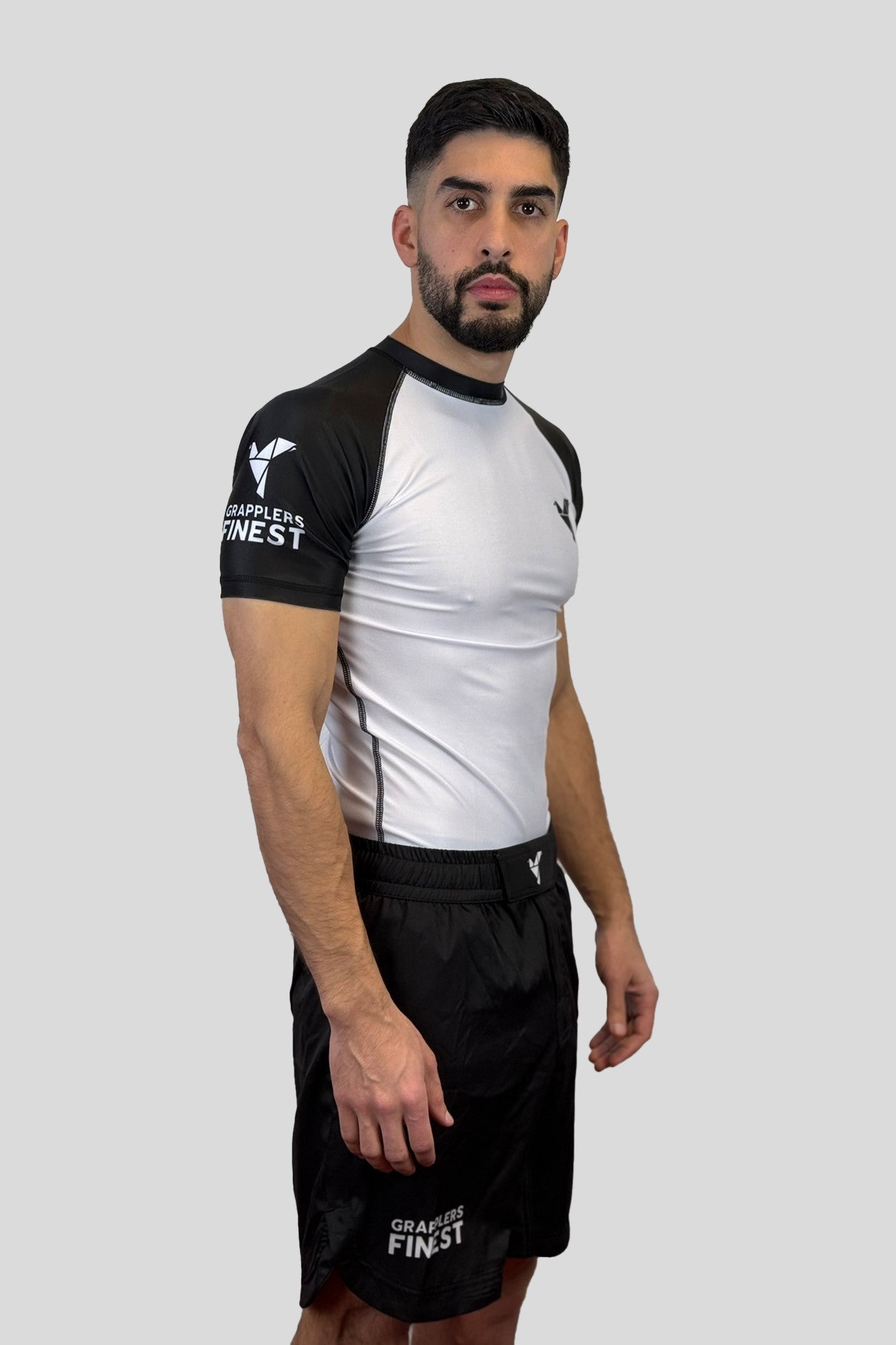 rashguard, grappling rashguard, bjj rashguard, bjj