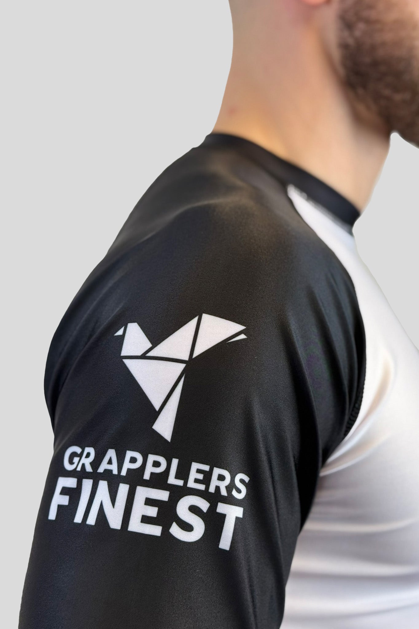 rashguard, grappling rashguard, bjj rashguard, bjj